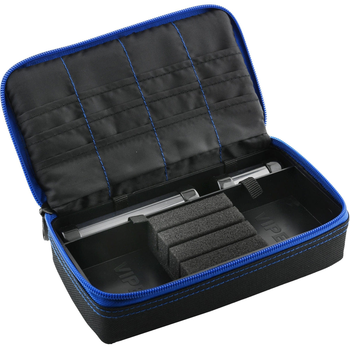 Viper Plazma Dart Case - Extremely Tough & Durable