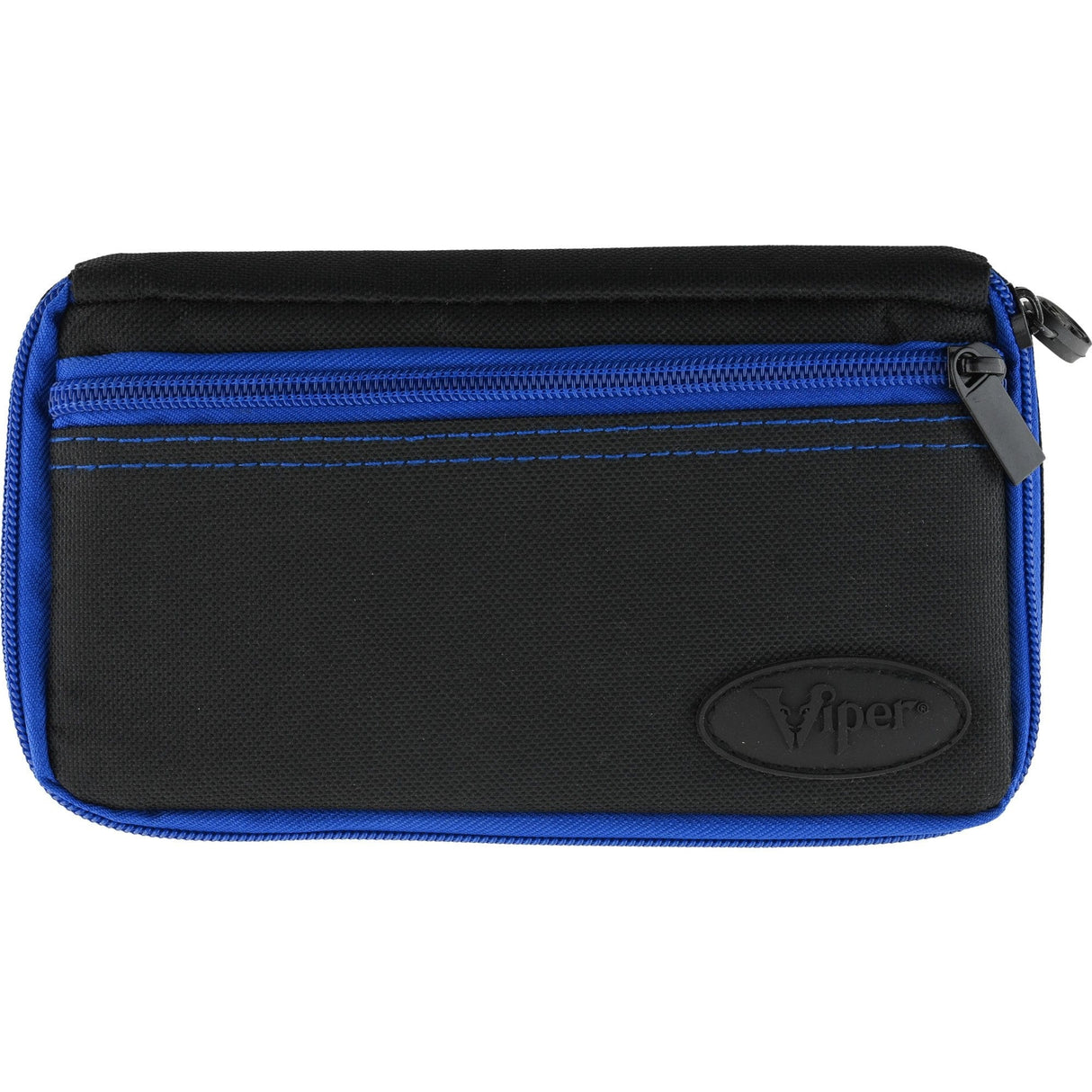 Viper Plazma Dart Case - Extremely Tough & Durable