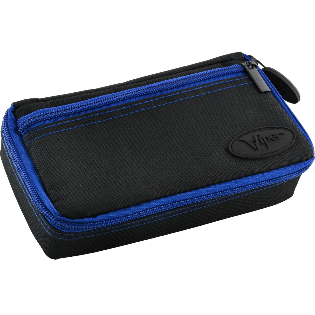 Viper Plazma Dart Case - Extremely Tough & Durable