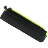 Viper Plazma Dart Case - Extremely Tough & Durable