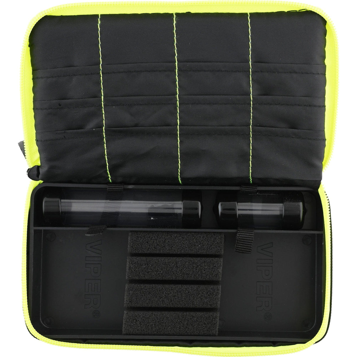 Viper Plazma Dart Case - Extremely Tough & Durable