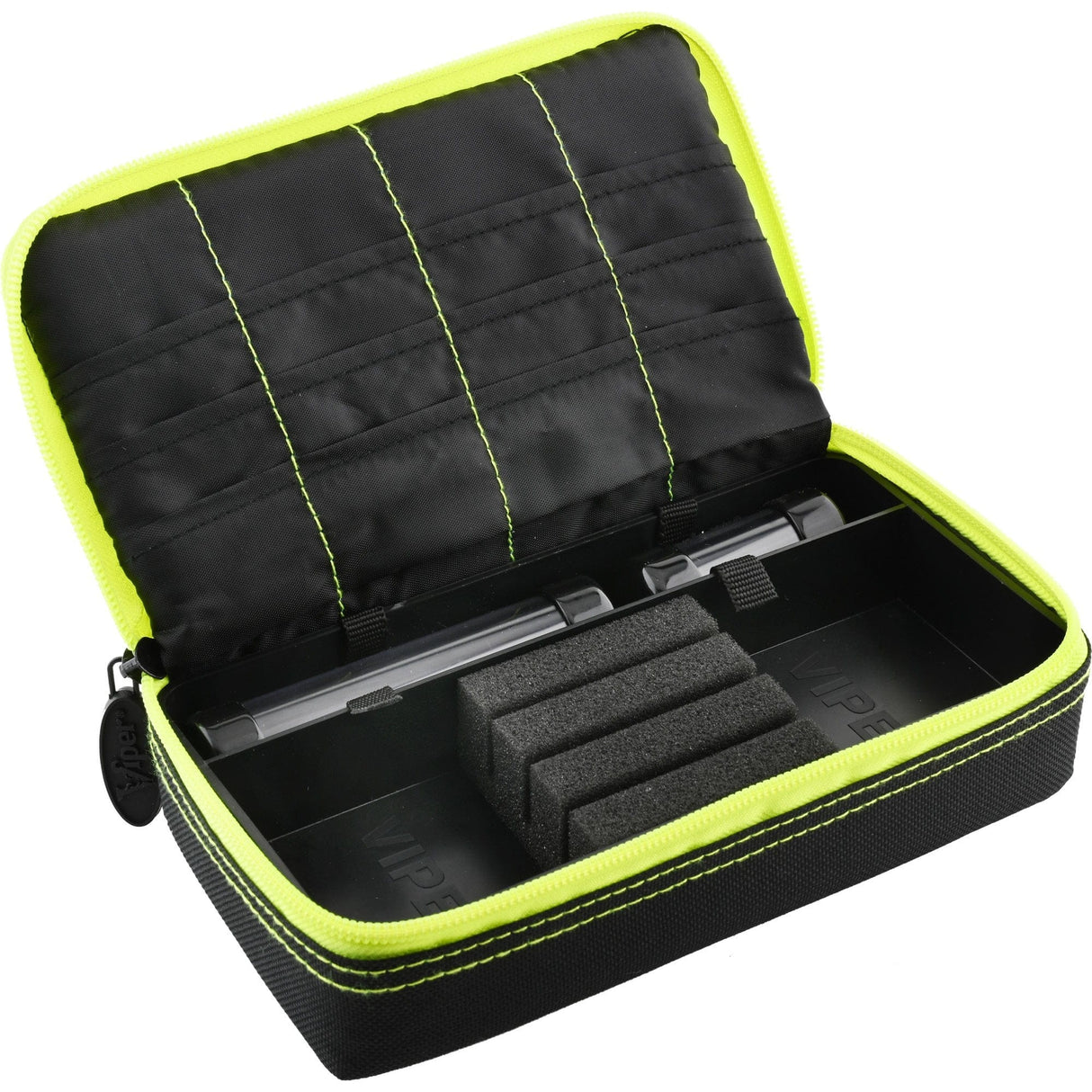 Viper Plazma Dart Case - Extremely Tough & Durable