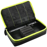 Viper Plazma Dart Case - Extremely Tough & Durable