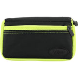 Viper Plazma Dart Case - Extremely Tough & Durable