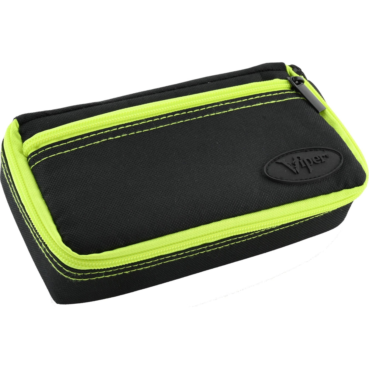 Viper Plazma Dart Case - Extremely Tough & Durable