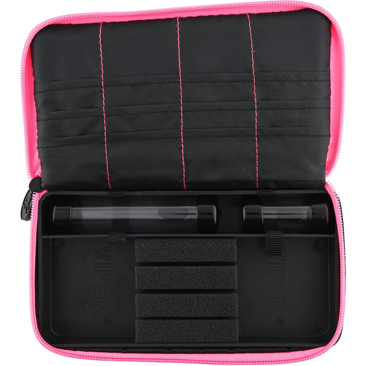 Viper Plazma Dart Case - Extremely Tough & Durable