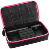 Viper Plazma Dart Case - Extremely Tough & Durable