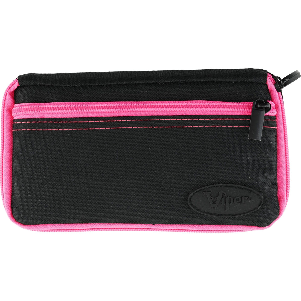 Viper Plazma Dart Case - Extremely Tough & Durable