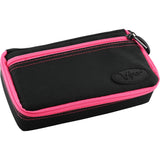 Viper Plazma Dart Case - Extremely Tough & Durable