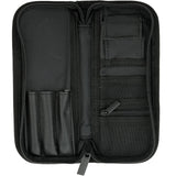 Designa Fortex Dart Case - Strong Protective