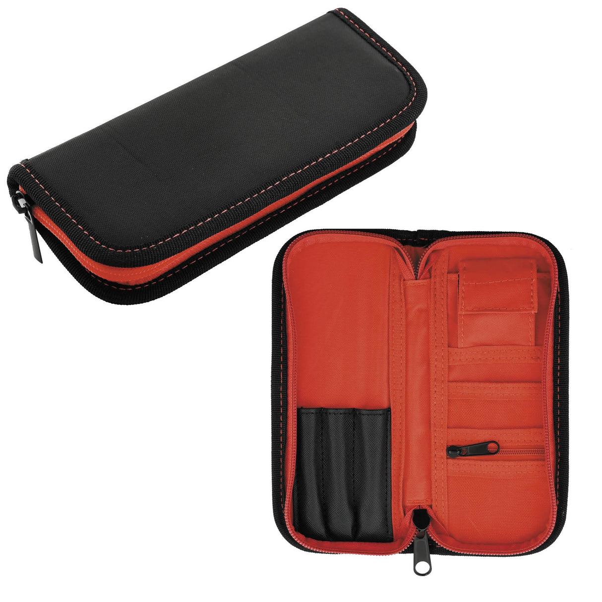 Designa Fortex Dart Case - Strong Protective