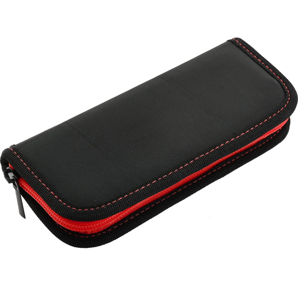 *Designa Fortex Dart Case - Strong Protective