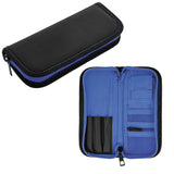 Designa Fortex Dart Case - Strong Protective