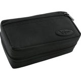 Viper Plazma Pro Dart Case - Extremely Tough & Durable Black