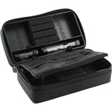 Viper Plazma Pro Dart Case - Extremely Tough & Durable