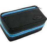 Viper Plazma Pro Dart Case - Extremely Tough & Durable Blue