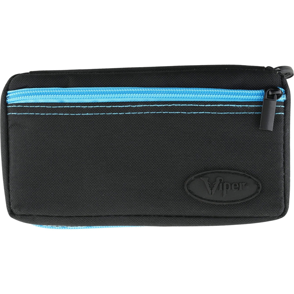 Viper Plazma Pro Dart Case - Extremely Tough & Durable