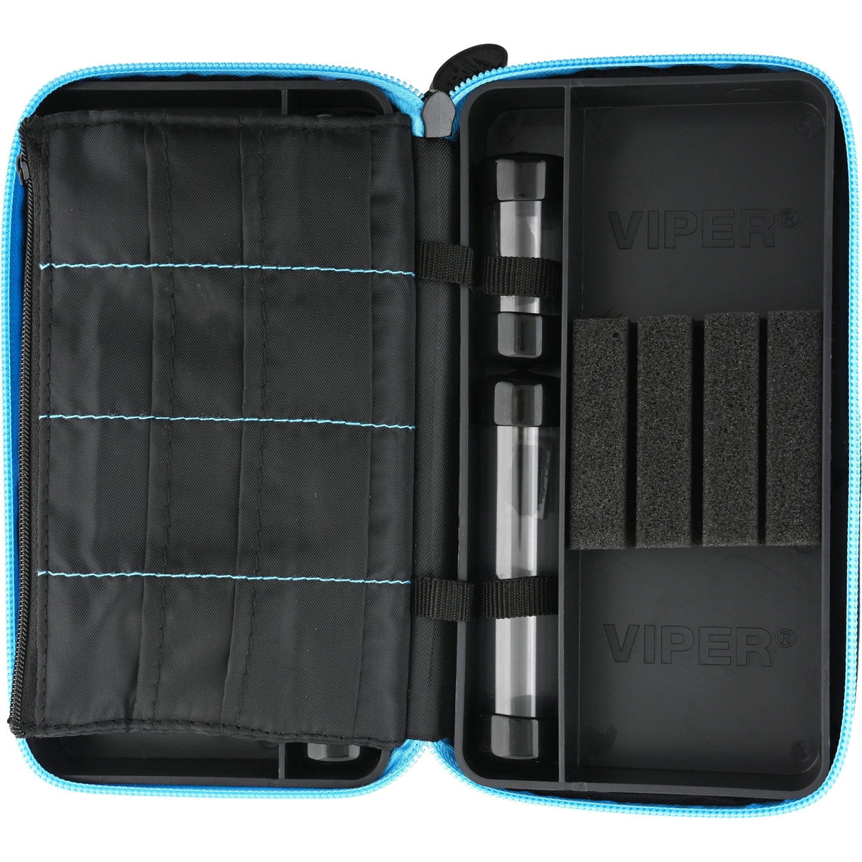 Viper Plazma Pro Dart Case - Extremely Tough & Durable