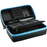 Viper Plazma Pro Dart Case - Extremely Tough & Durable