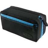 Viper Plazma Pro Dart Case - Extremely Tough & Durable