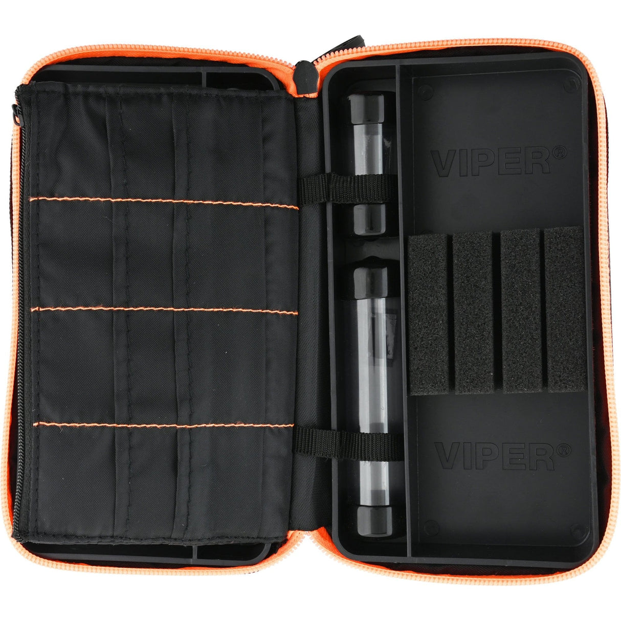 Viper Plazma Pro Dart Case - Extremely Tough & Durable