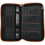 Viper Plazma Pro Dart Case - Extremely Tough & Durable