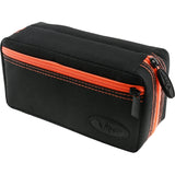 Viper Plazma Pro Dart Case - Extremely Tough & Durable