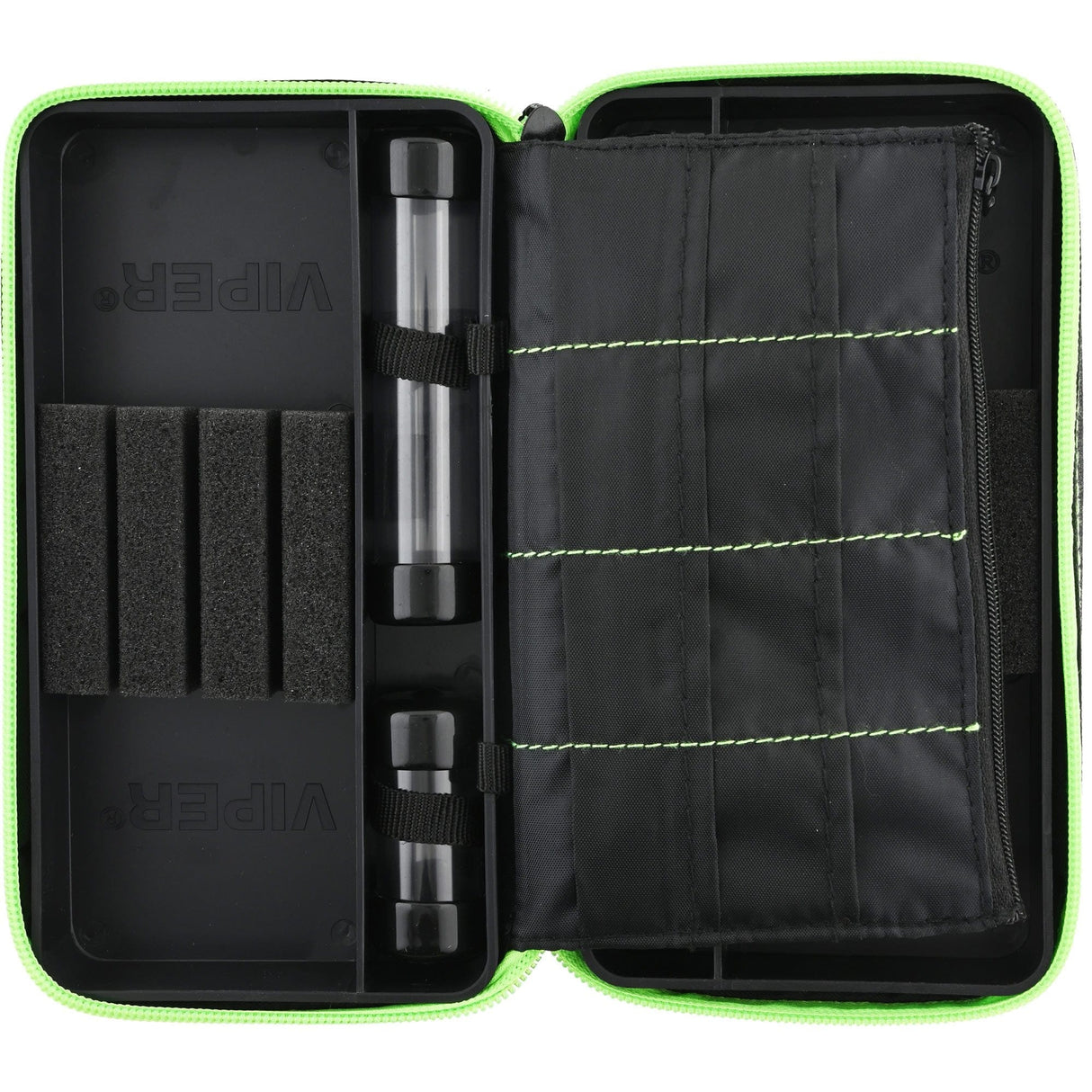 Viper Plazma Pro Dart Case - Extremely Tough & Durable