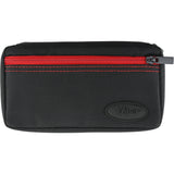 Viper Plazma Pro Dart Case - Extremely Tough & Durable