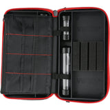 Viper Plazma Pro Dart Case - Extremely Tough & Durable