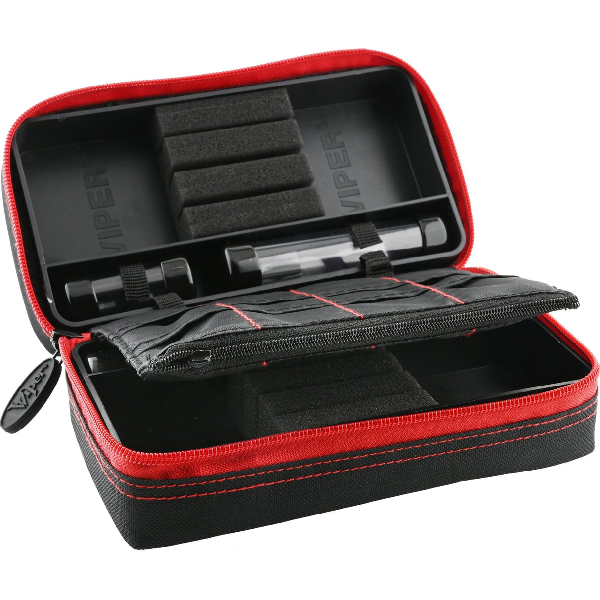 Viper Plazma Pro Dart Case - Extremely Tough & Durable