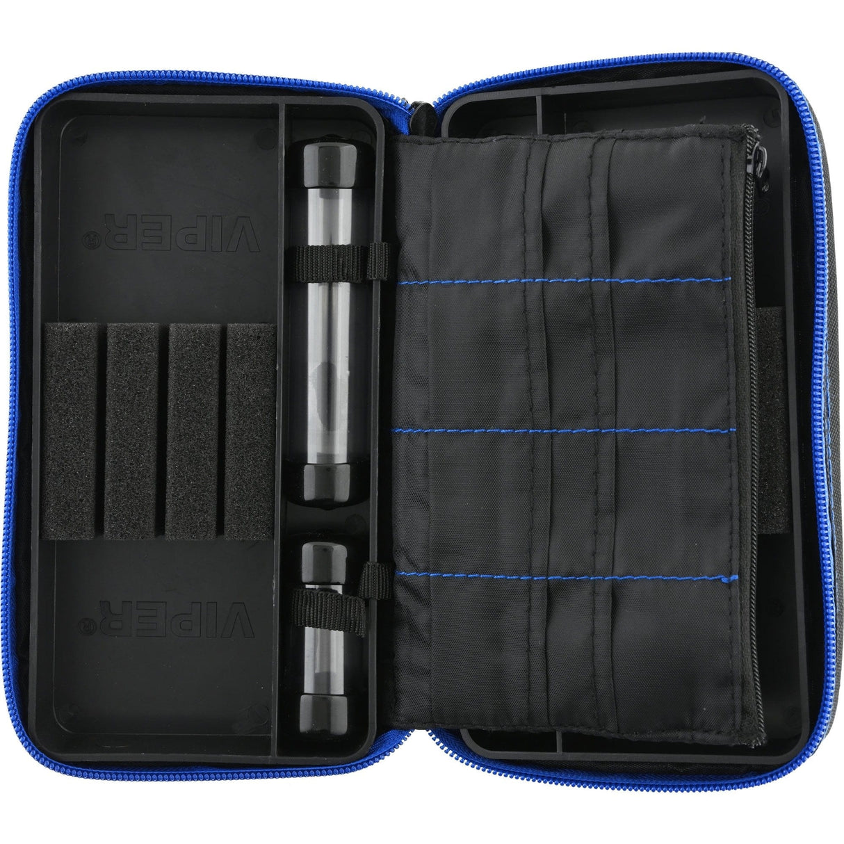 Viper Plazma Pro Dart Case - Extremely Tough & Durable