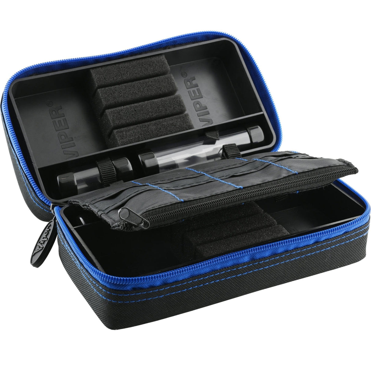 Viper Plazma Pro Dart Case - Extremely Tough & Durable