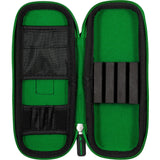 Mission Freedom Slim Darts Case - Strong Protection