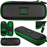 Mission Freedom Slim Darts Case - Strong Protection