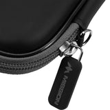 Mission Freedom Slim Darts Case - Strong Protection