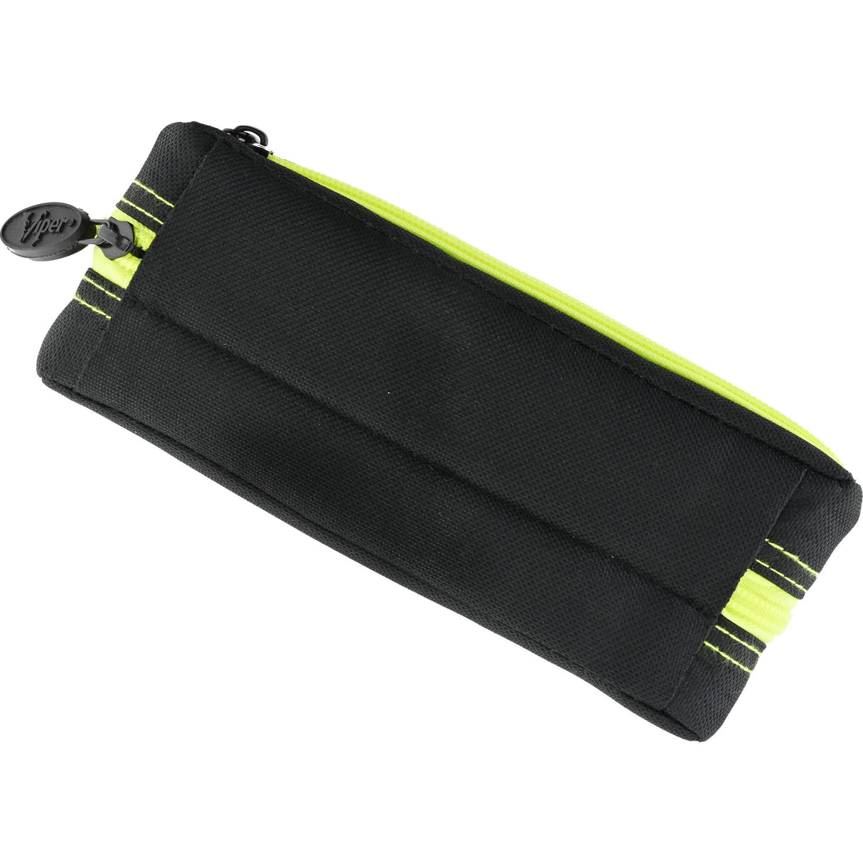 Viper Plazma Pro Dart Case - Extremely Tough & Durable