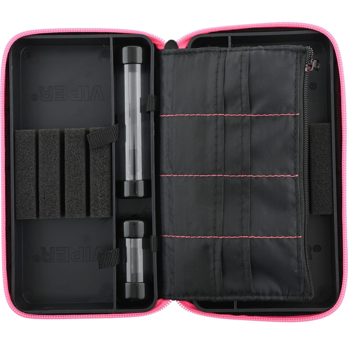 Viper Plazma Pro Dart Case - Extremely Tough & Durable