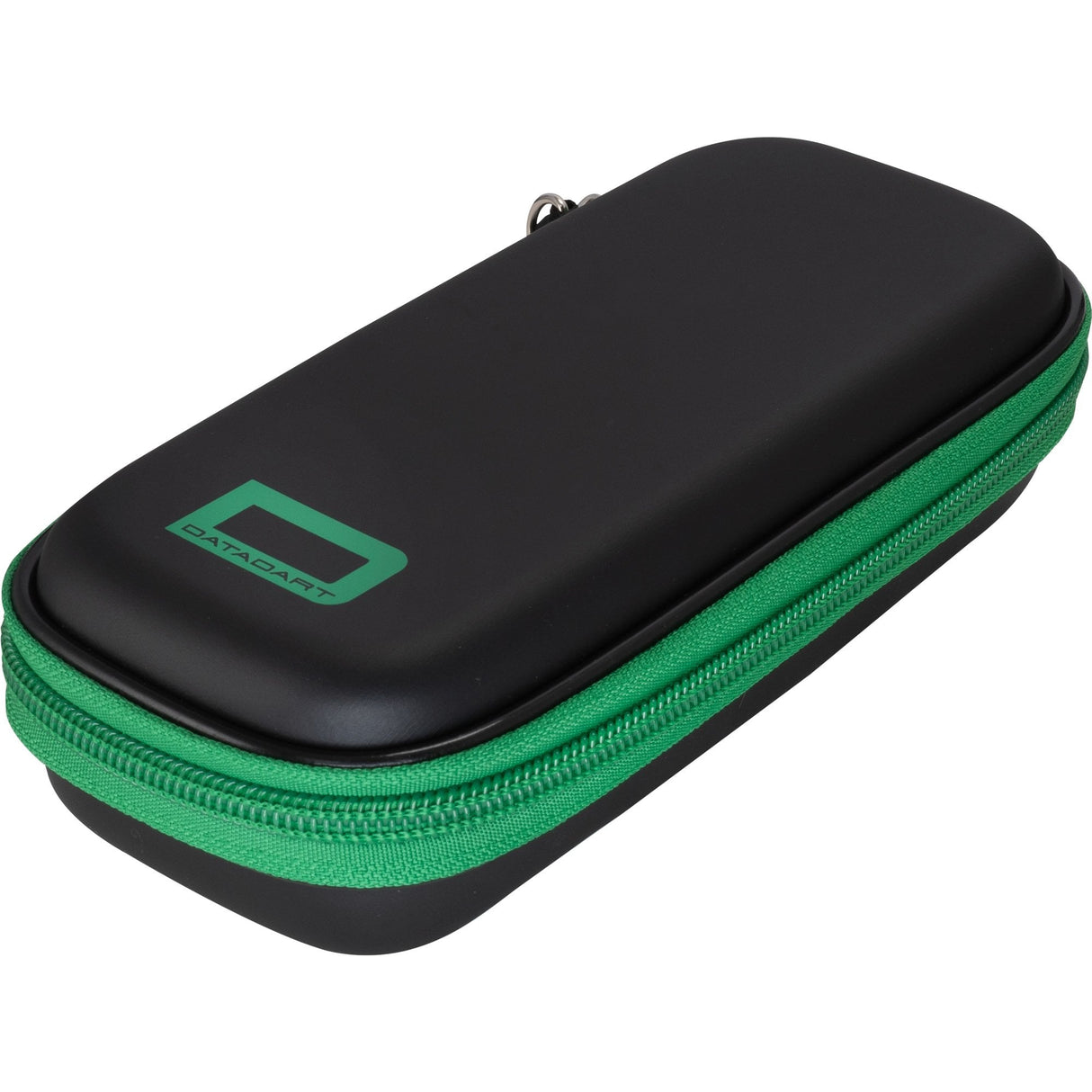 Datadart ProPac Dart Case - Strong EVA Case Green