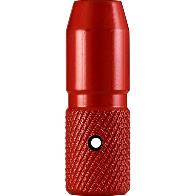 Bulls Darts Tools - Broken Stem - Shaft Remover - Red