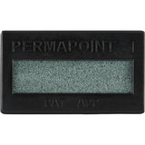 Dart Sharpeners - Designa Permapoint 1 Black