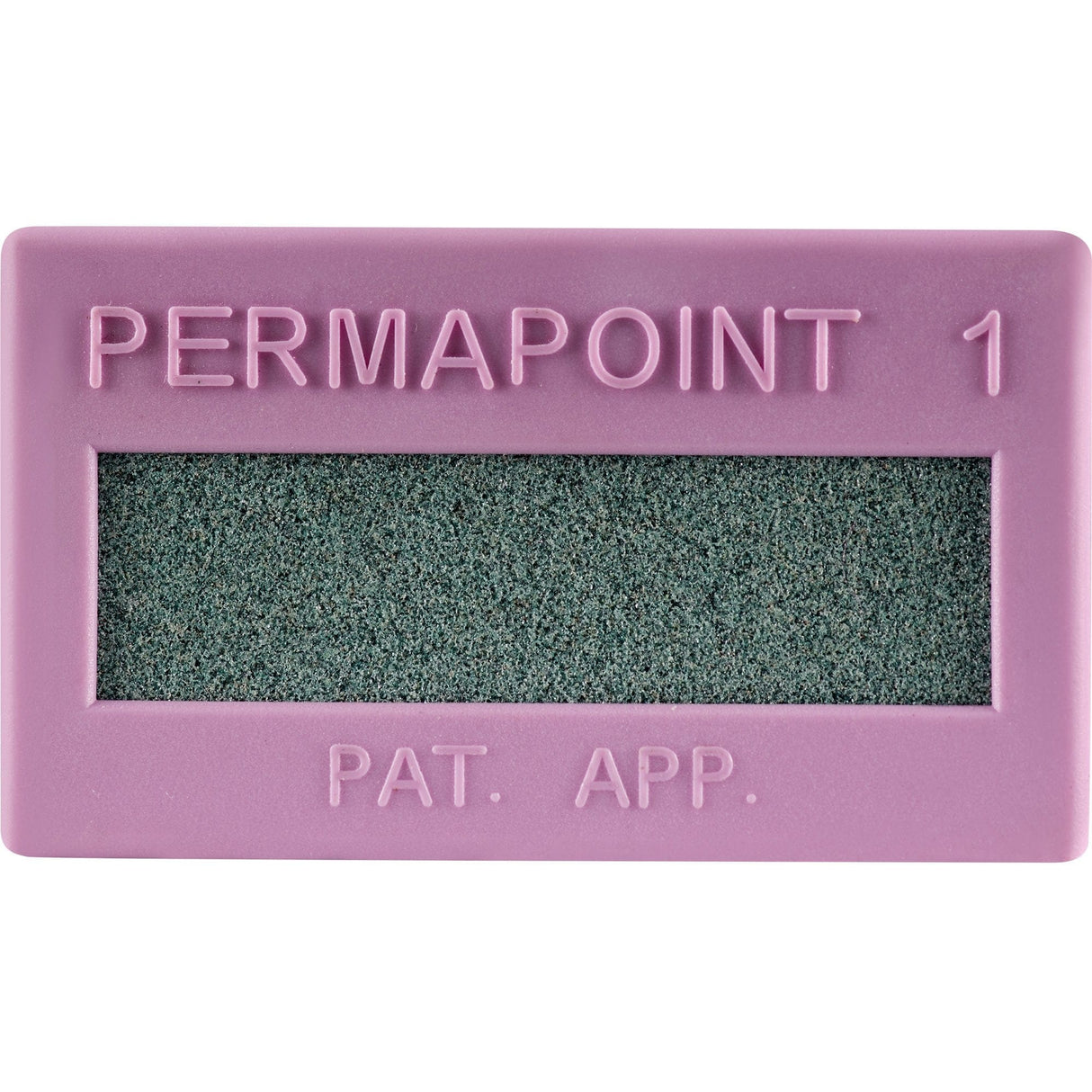 Dart Sharpeners - Designa Permapoint 1 Pink