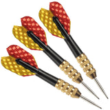 Darts - Harrows Miniature Fun Darts