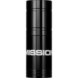 Mission Soft Tip Dispenser - holds 25 tips - Magnetic Holder