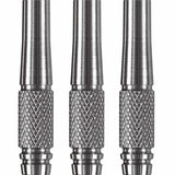 *Darts - 14.5g Barrel Only Weight - Soft Tip - Special Deal - M4